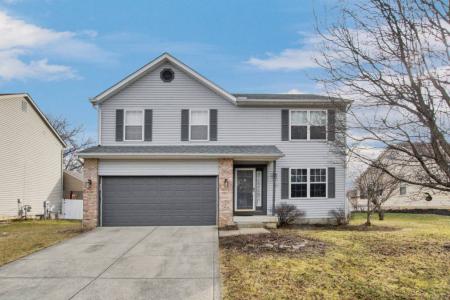 Click to learn more about this rental...