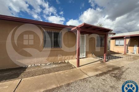 Click to learn more about this rental...