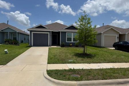 Click to learn more about this rental...
