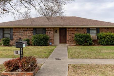 Click to learn more about this rental...