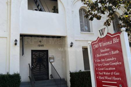 Click to learn more about this rental...