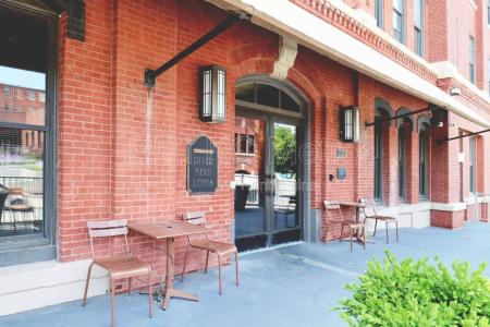 Click to learn more about this rental...