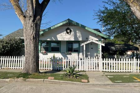 Click to learn more about this rental...