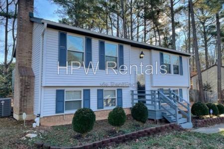 Click to learn more about this rental...