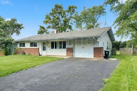 Click to learn more about this rental...