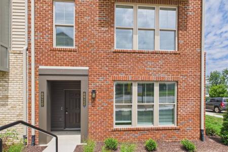 Click to learn more about this rental...