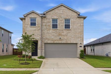 Click to learn more about this rental...