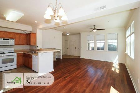 Click to view photo