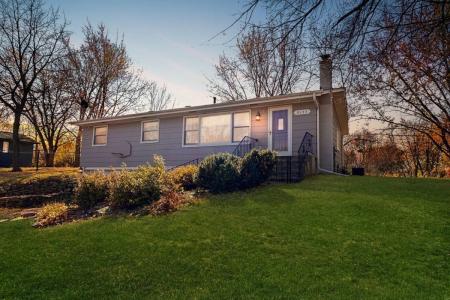 Click to learn more about this rental...