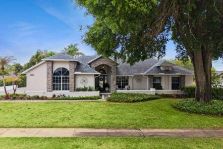 Click to learn more about this rental...
