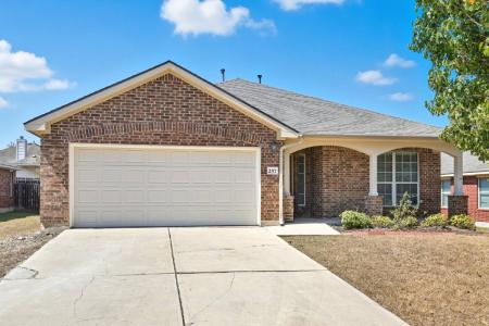 Click to learn more about this rental...
