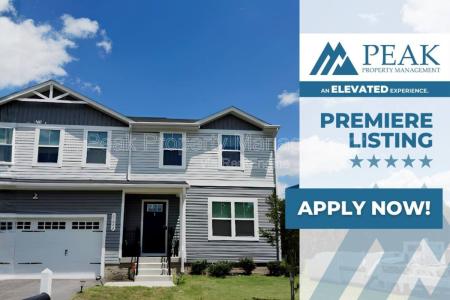 Click to learn more about this rental...
