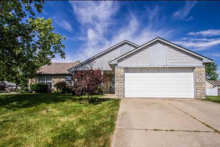 Click to learn more about this rental...