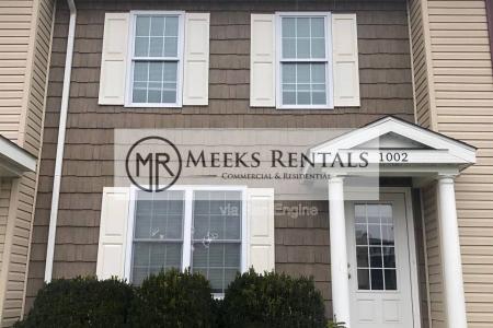 Click to learn more about this rental...