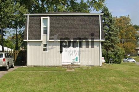 Click to learn more about this rental...