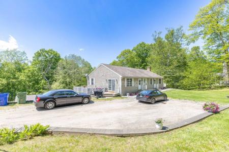 Click to learn more about this rental...