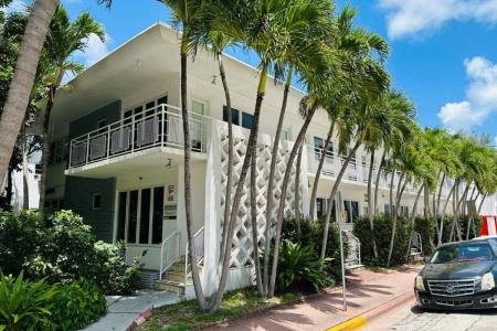 Click to learn more about this rental...
