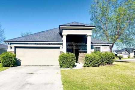 Click to learn more about this rental...