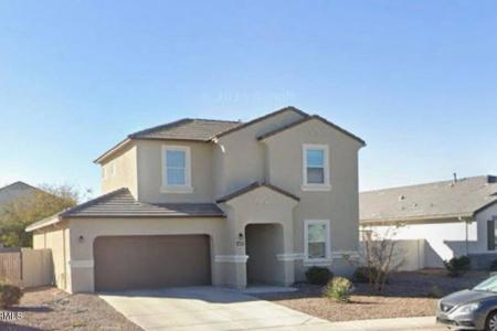 Click to learn more about this rental...