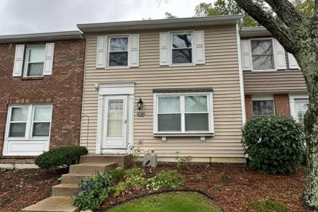 Click to learn more about this rental...