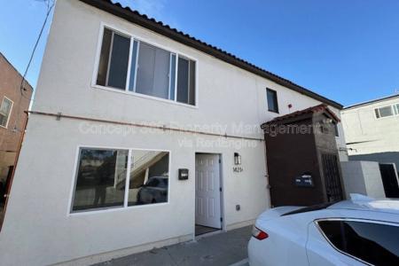 Click to learn more about this rental...