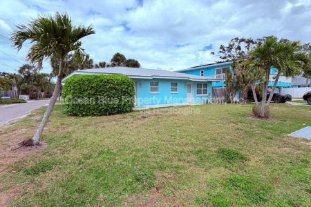 Click to learn more about this rental...