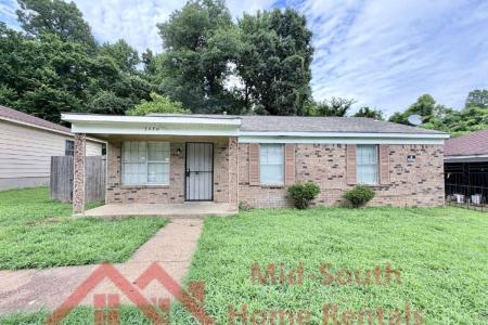 Click to learn more about this rental...