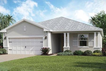 Click to learn more about this rental...