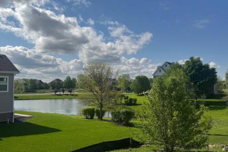 Click to learn more about this rental...