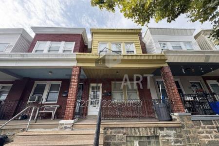 Click to learn more about this rental...
