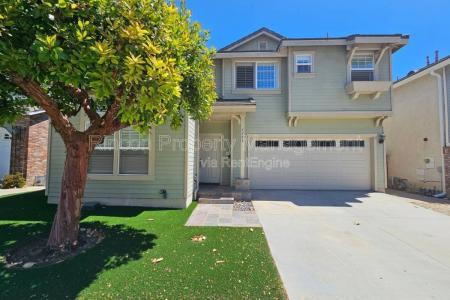 Click to learn more about this rental...