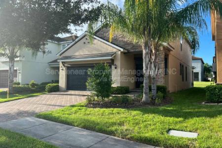 Click to learn more about this rental...