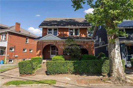 Click to learn more about this rental...