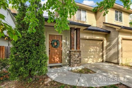 Click to learn more about this rental...