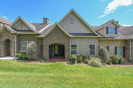 Click to learn more about this rental...