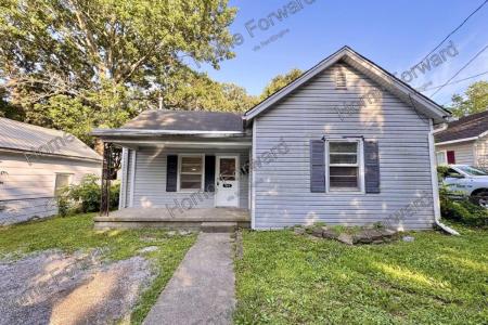 Click to learn more about this rental...