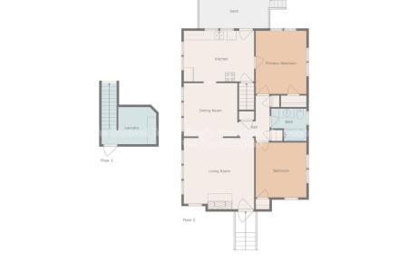 Click to learn more about this rental...