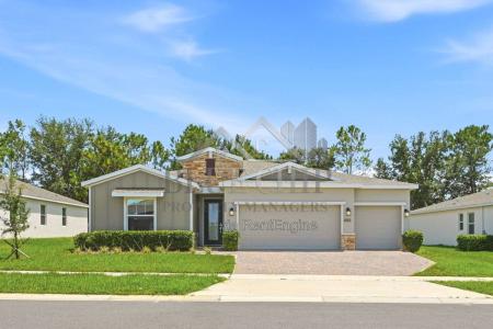 Click to learn more about this rental...