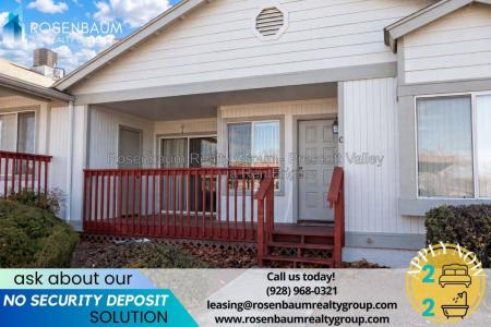 Click to learn more about this rental...
