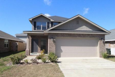 Click to learn more about this rental...