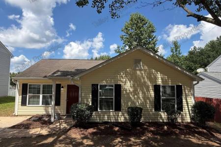 Click to learn more about this rental...