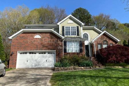 Click to learn more about this rental...