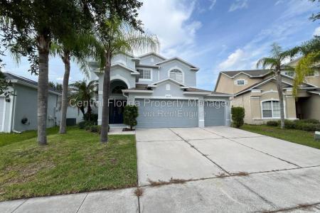 Click to learn more about this rental...