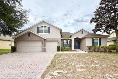 Click to learn more about this rental...