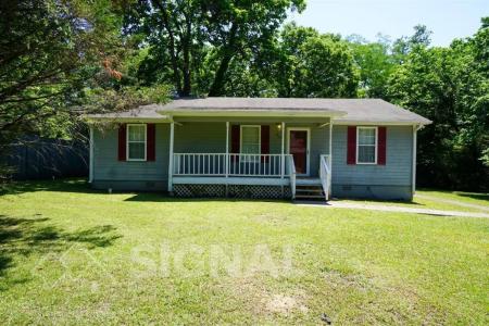 Click to learn more about this rental...