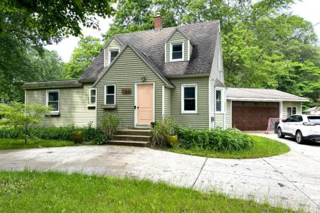 Click to learn more about this rental...