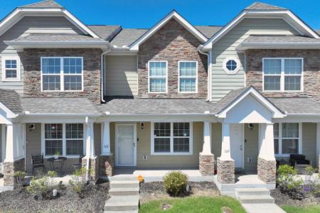 Click to learn more about this rental...