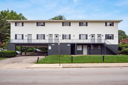 Click to learn more about this rental...