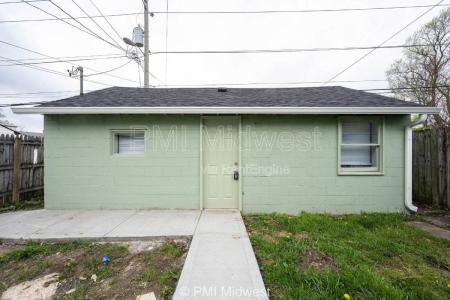 Click to learn more about this rental...