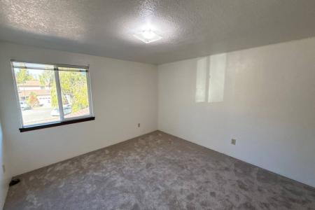 Click to view photo